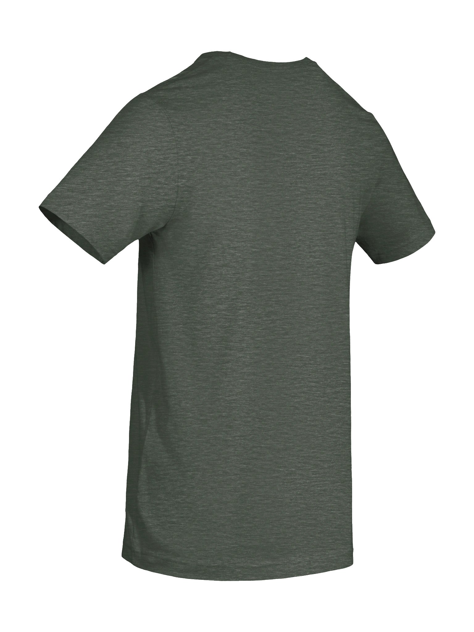 Butterflies and Peace Unisex T-shirt product image (10)