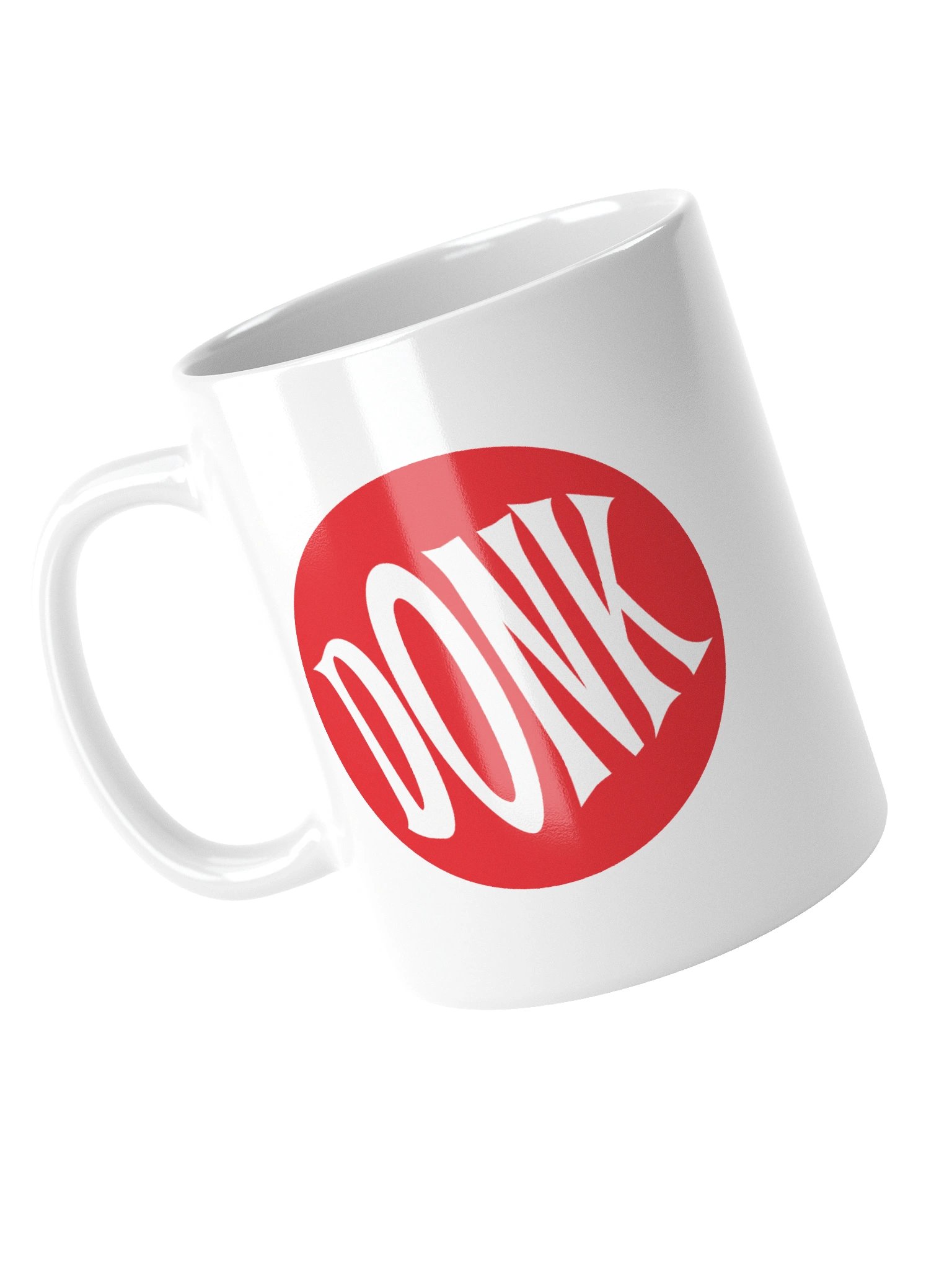 DONK Co Mug product image (10)
