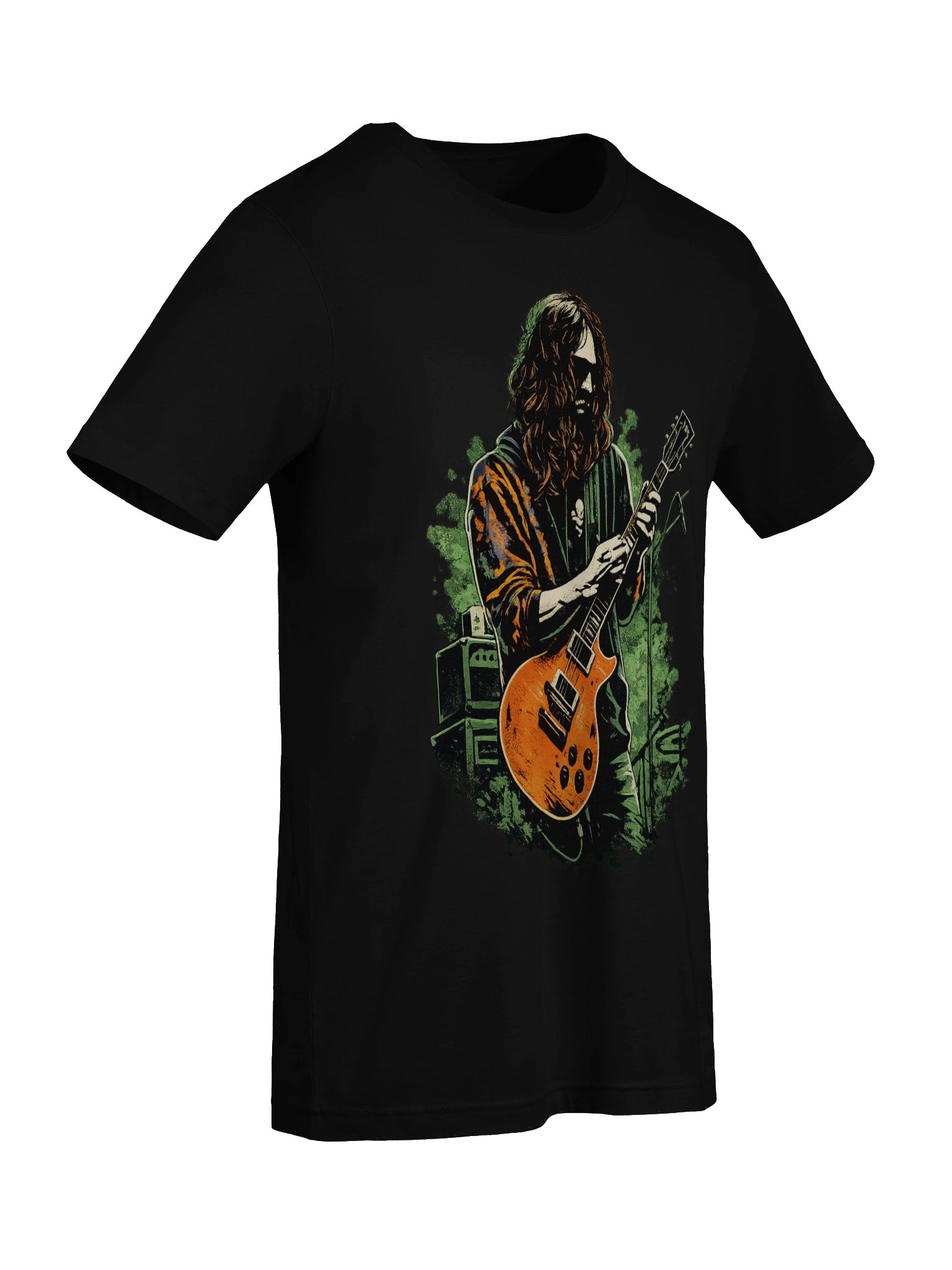 Glostik Jay product image (9)