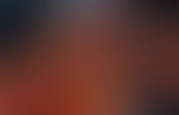 Audio thumbnail background