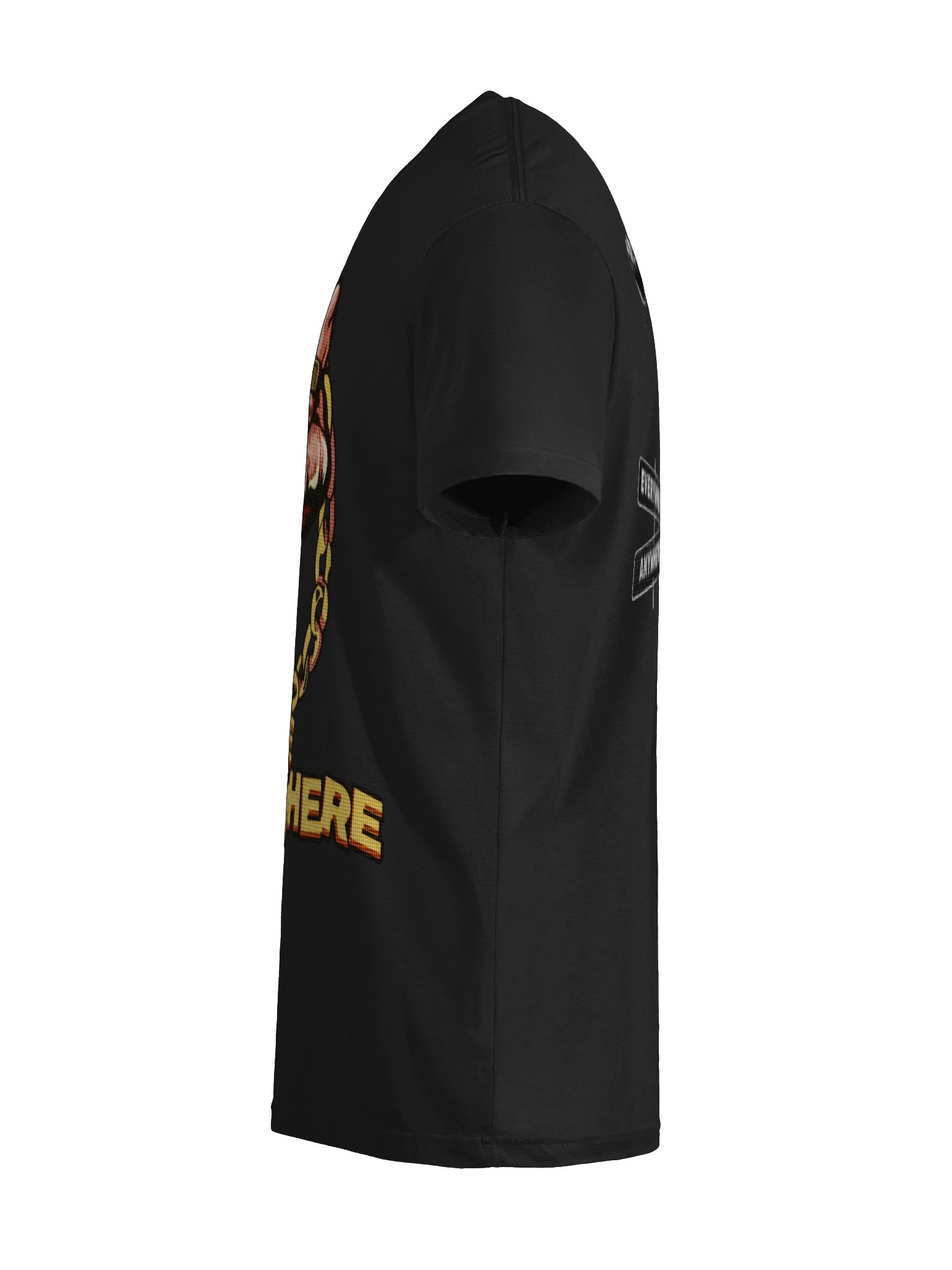 We Everywhere product image (9)