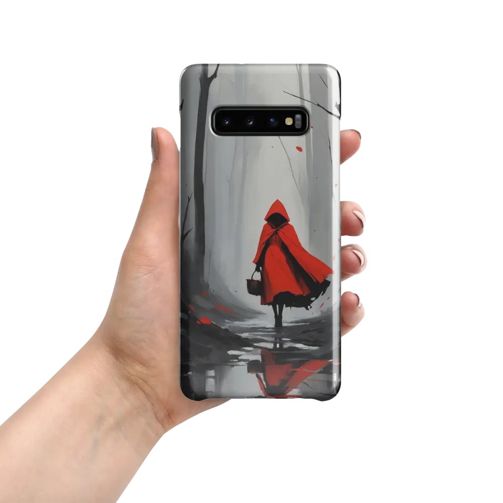Snap Case for Samsung® - No. 03 product image (7)
