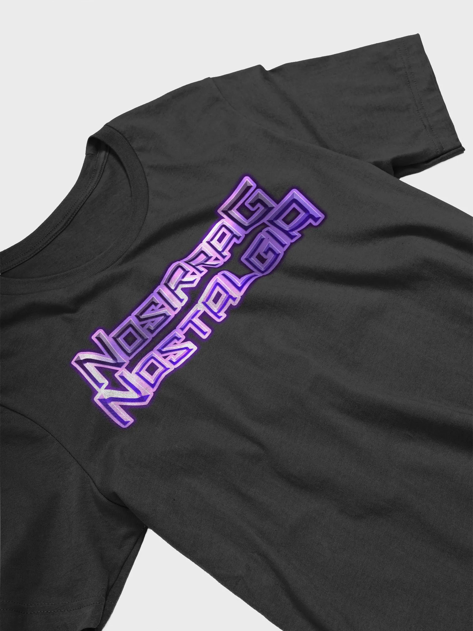 Nosirrag Nostalgia TEE product image (24)