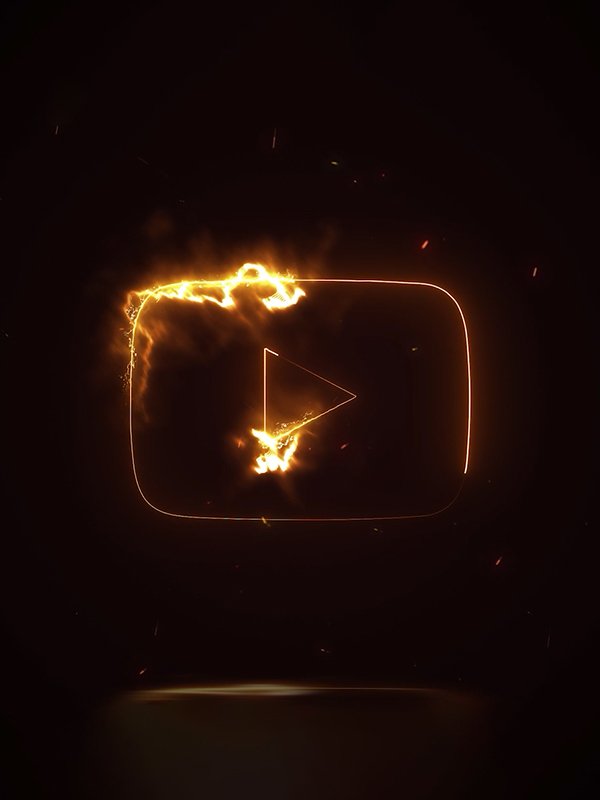 Top 5 Dynamic YouTube Subscribe Intros product image (4)