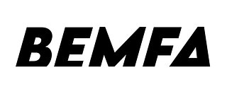 Bemfa