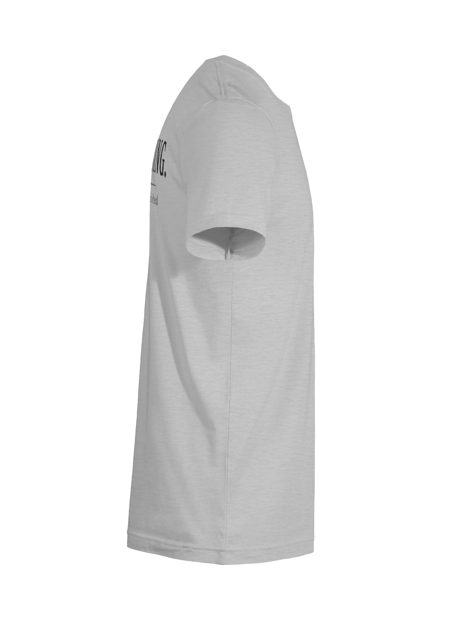 Keep Going Tee product image (11)