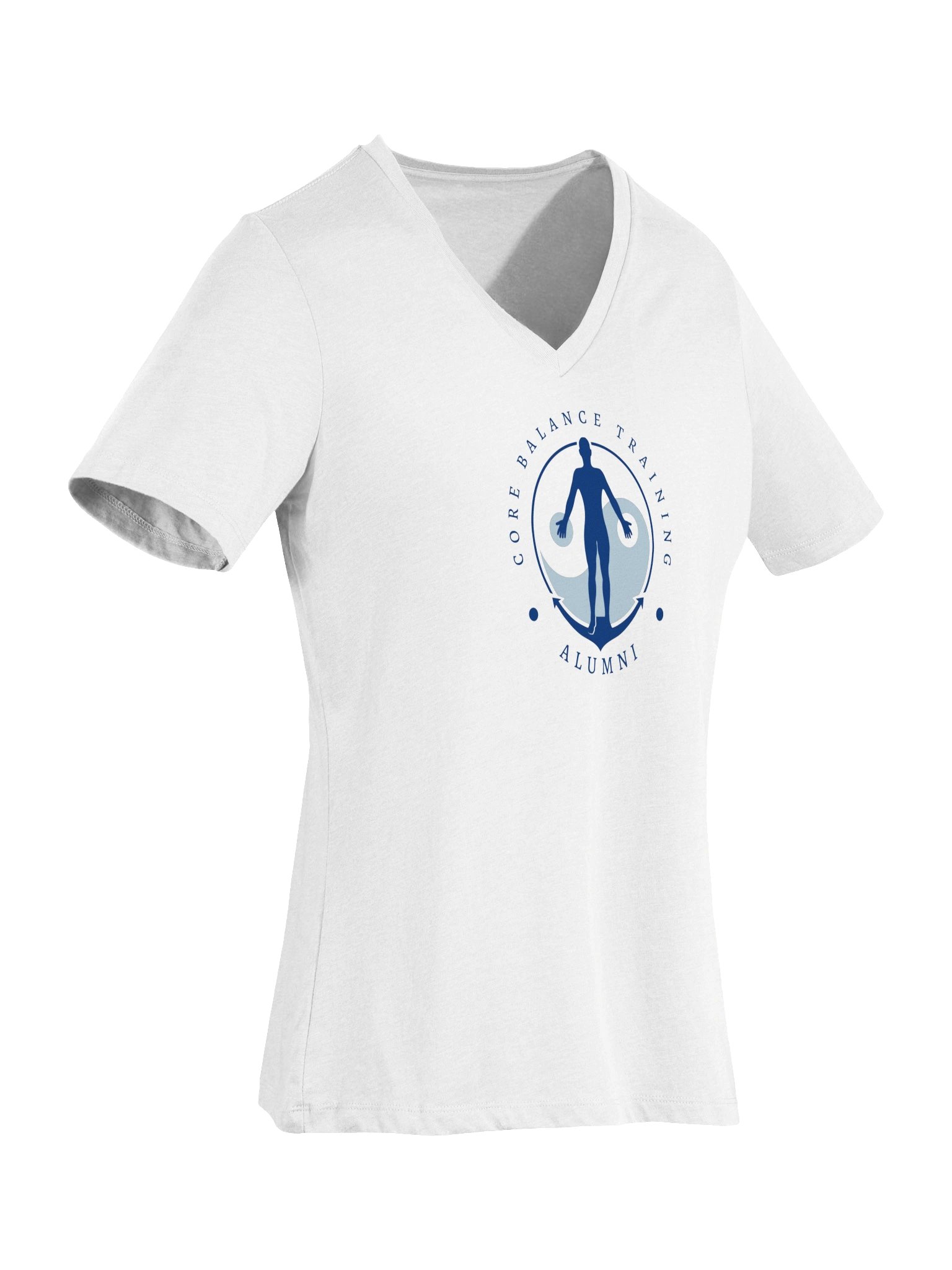 Women's Alumni V-Neck product image (6)