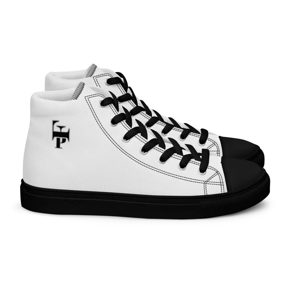 POLOFITNESS product image (2)