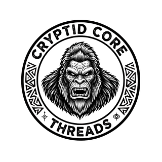 Cryptid Core Threads
