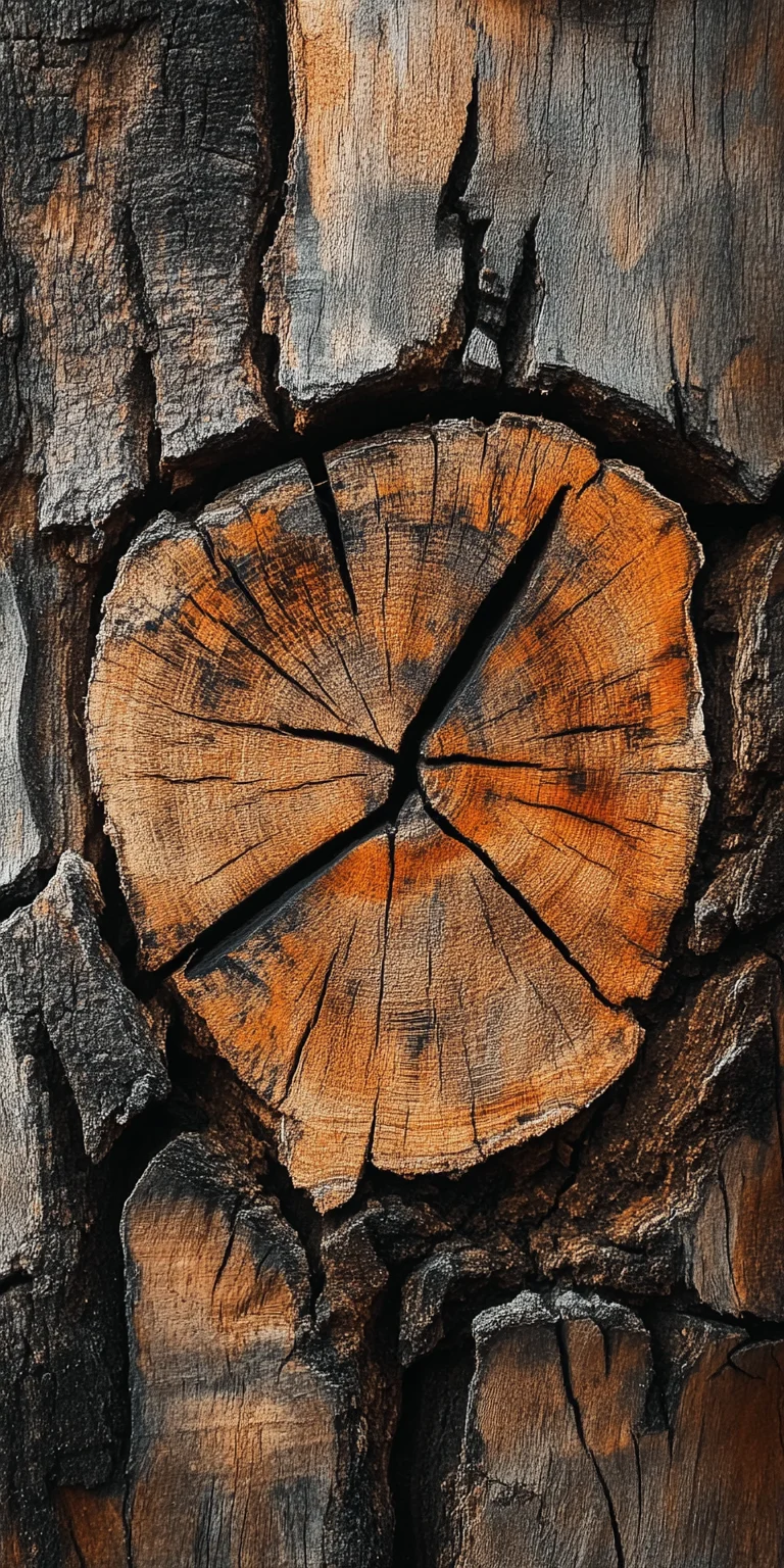 Phone Background Wood product image (4)