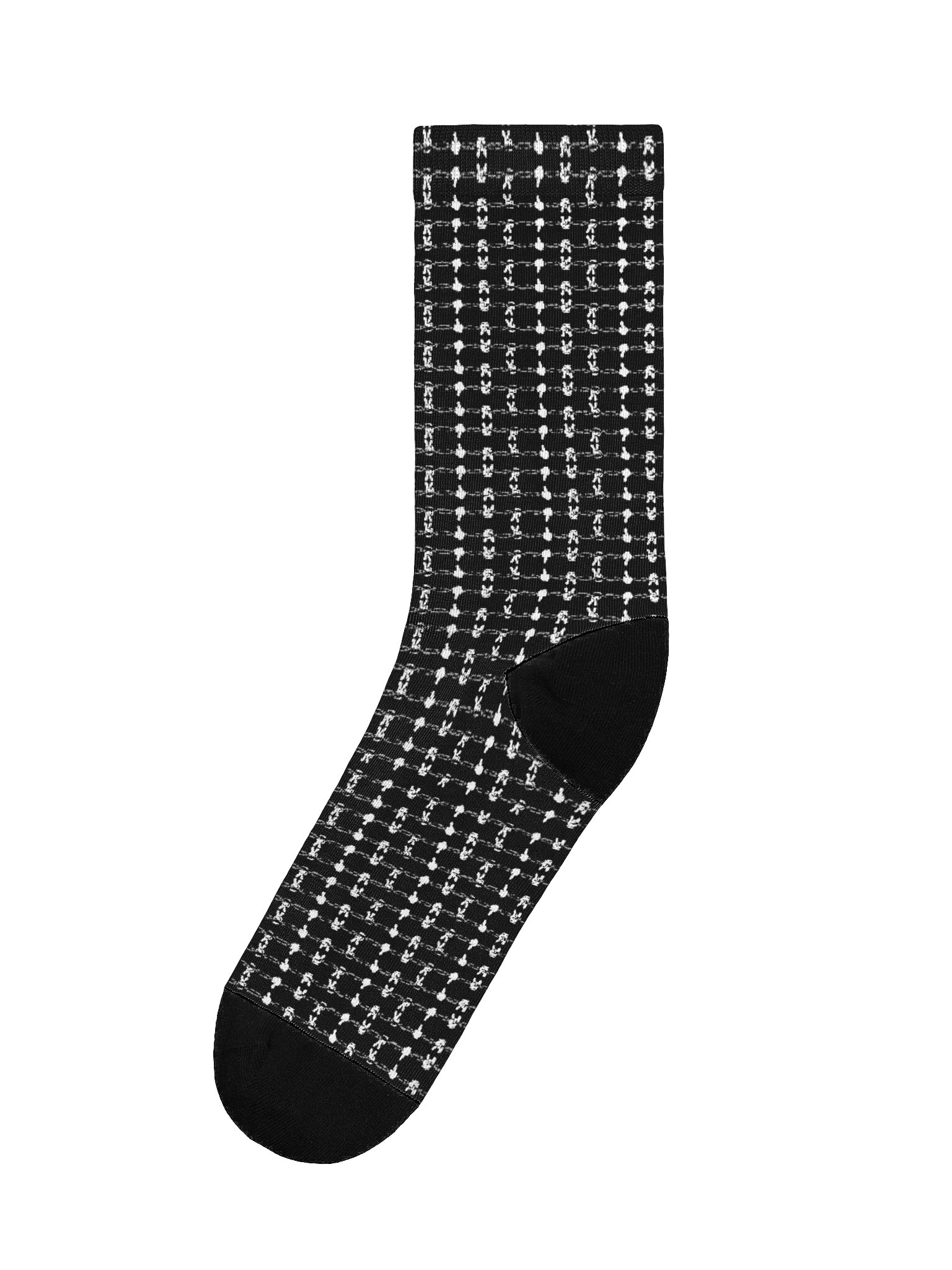 Wired product image (1)