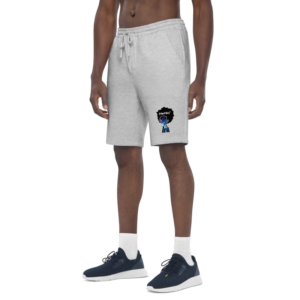 FROshorts product image (5)