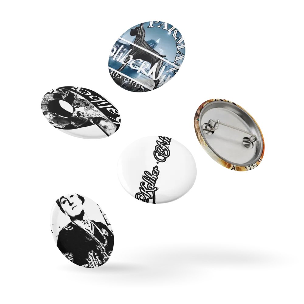 Kalpins product image (14)