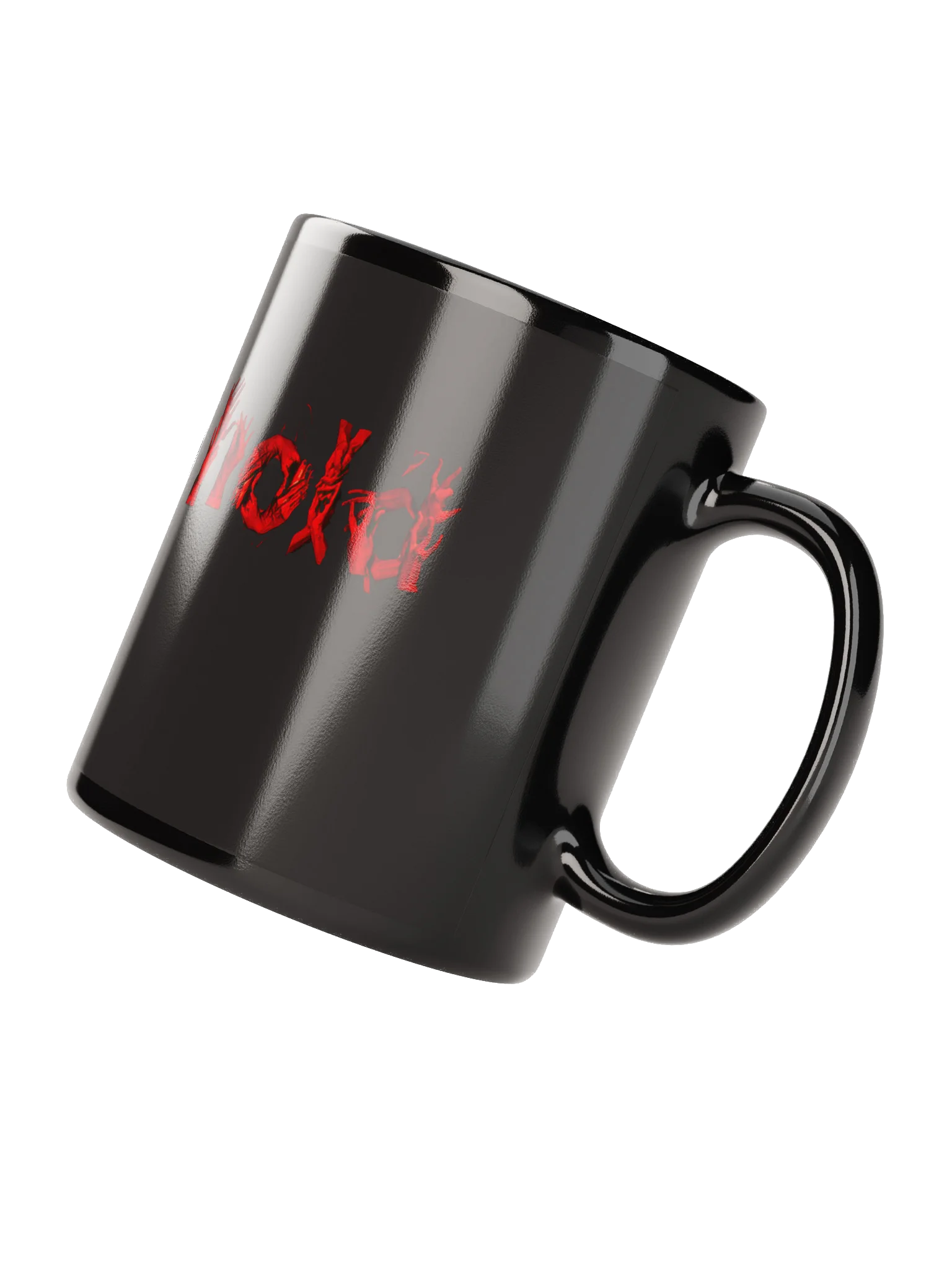 Original design Mug product image (8)
