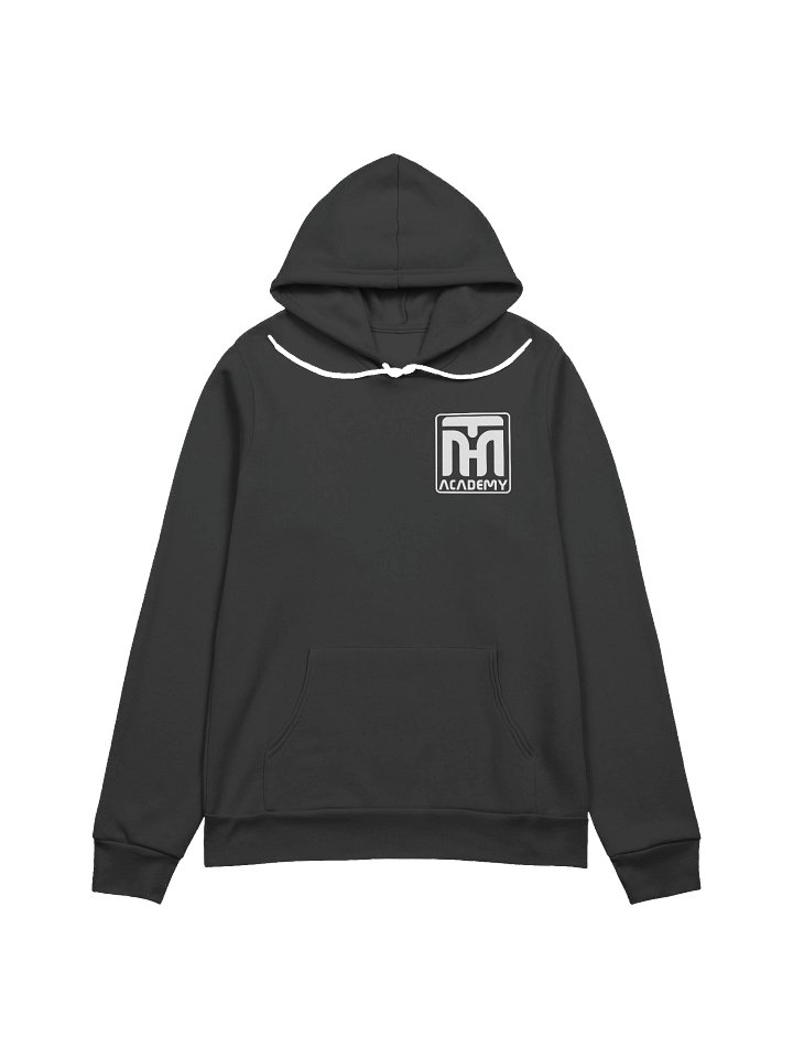 Market Monyun product image (1)