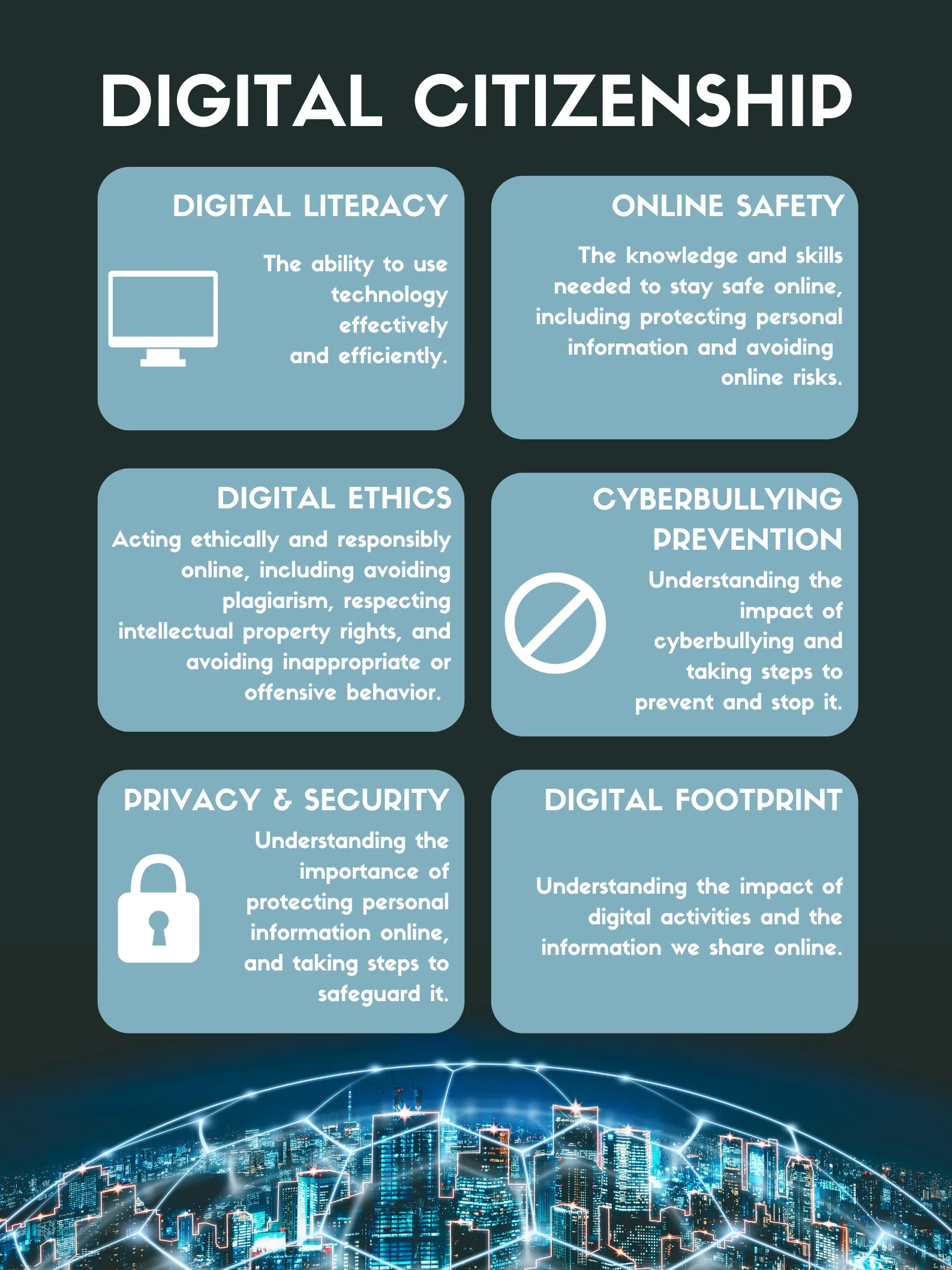 Digital Citizenship product image (1)