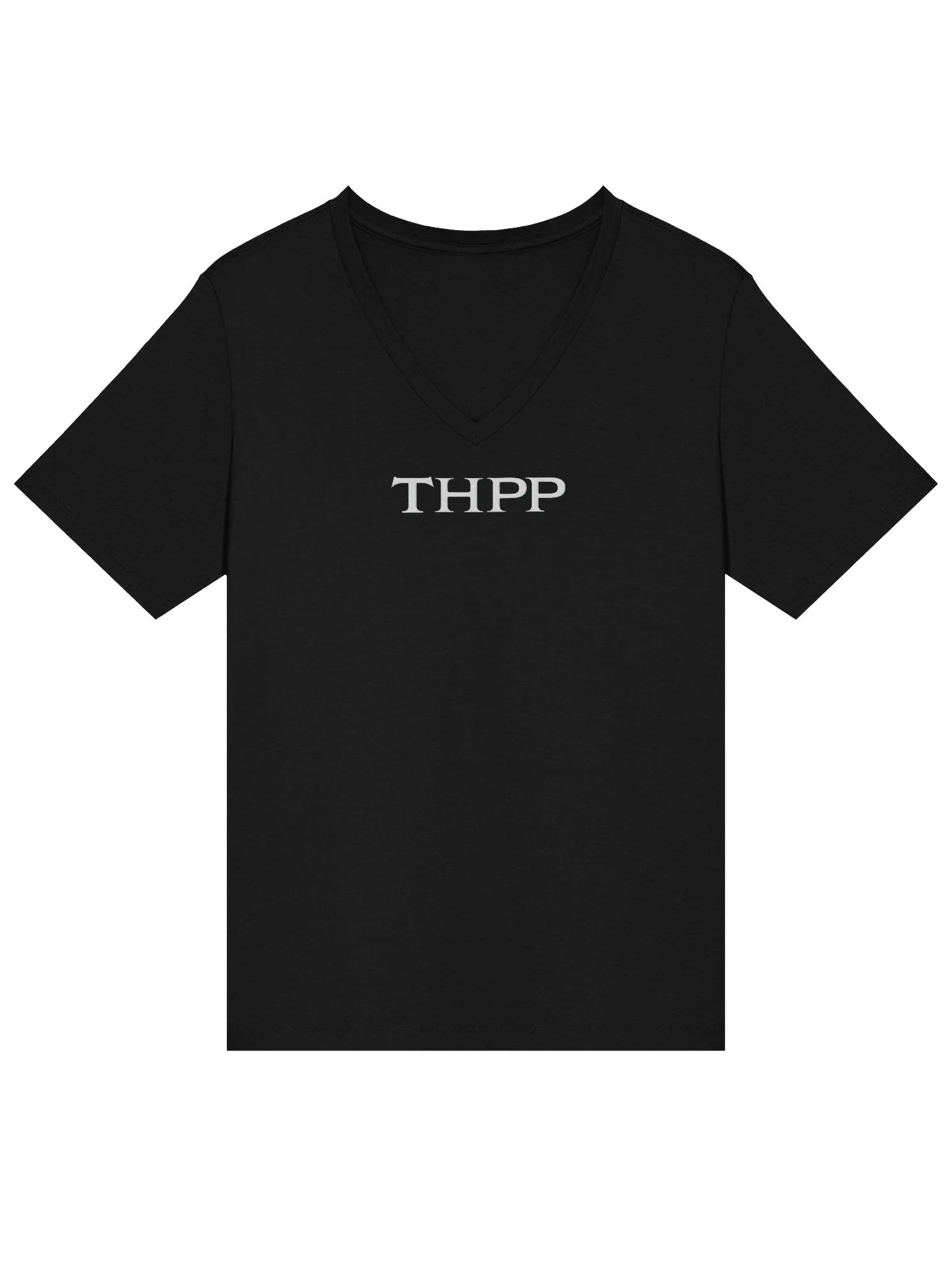 THPP of the Night V Neck product image (3)
