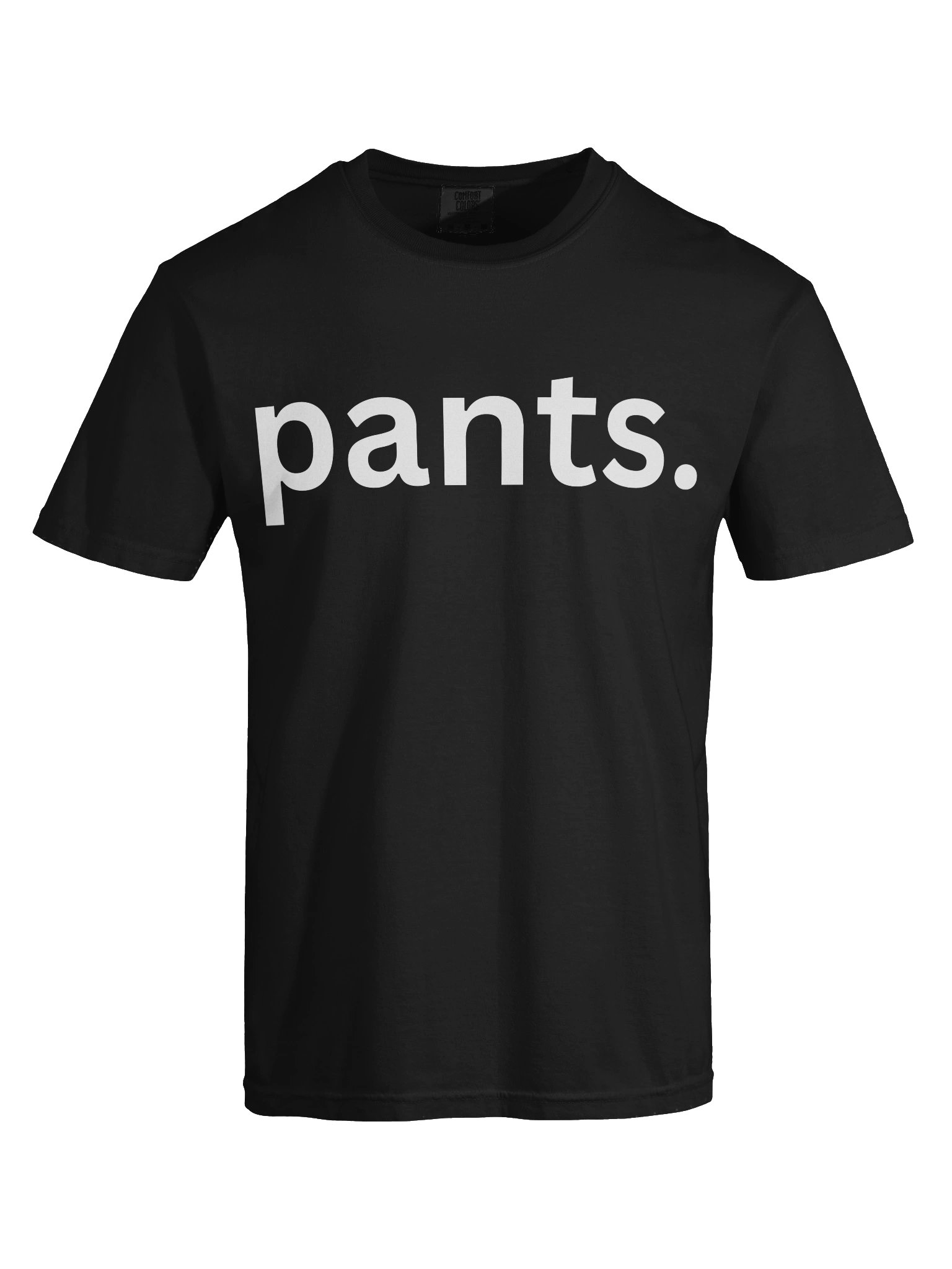 pants product image (9)