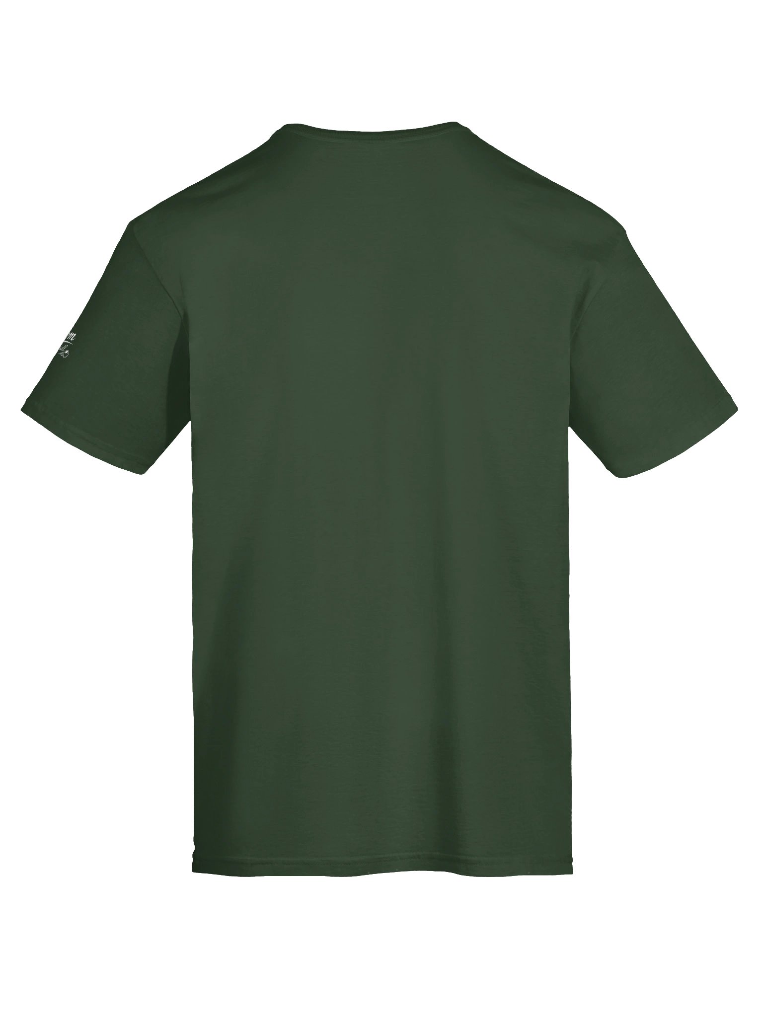 The CLAW! T-Shirt product image (37)