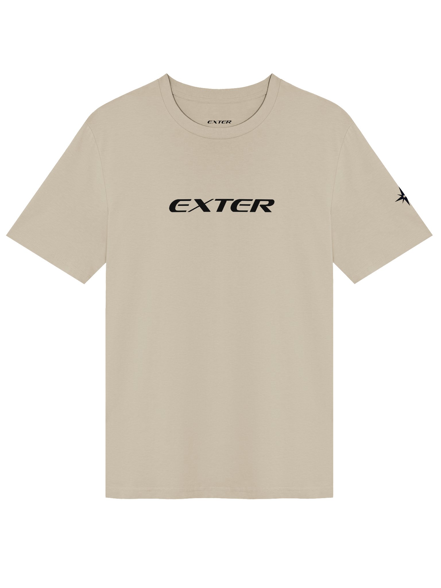 SECOND GEN TEE product image (1)