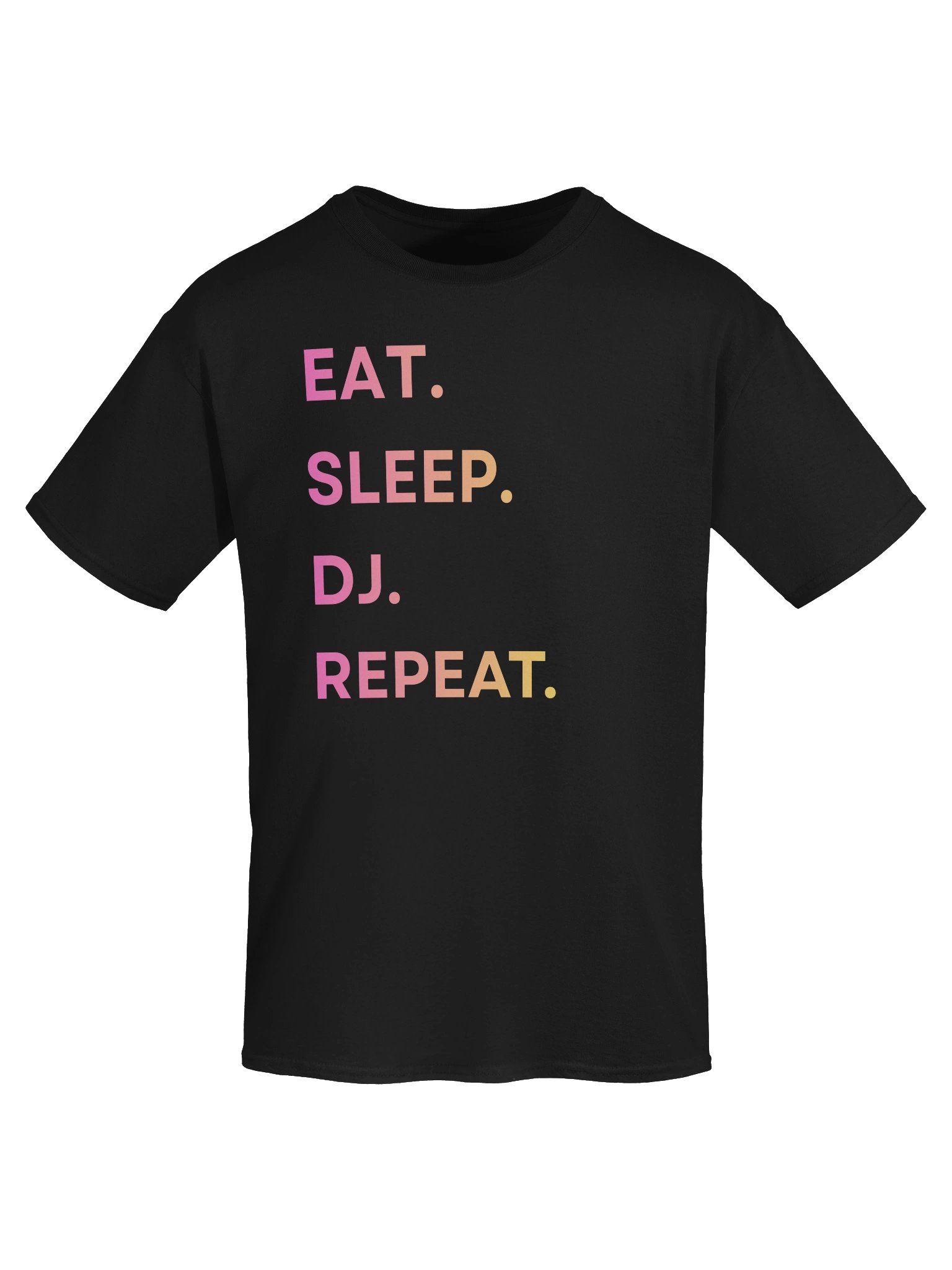 Eat. Sleep. DJ. Repeat. product image (5)