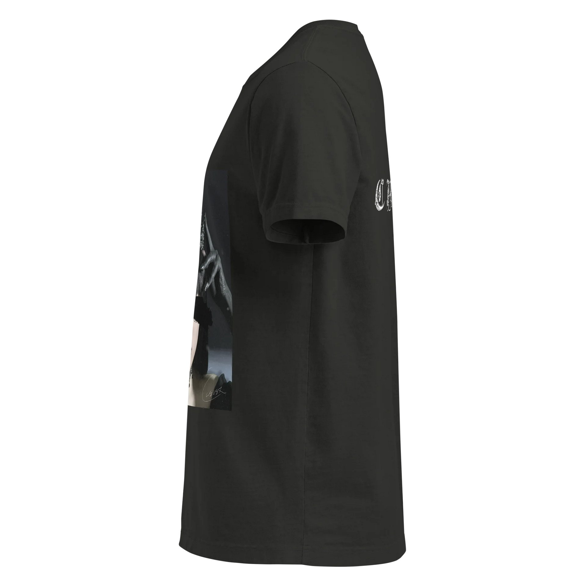 Crown Tee product image (3)