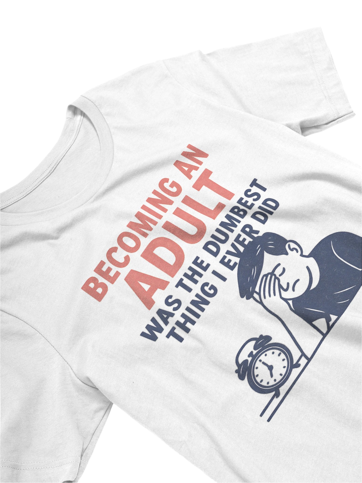 becoming an adult product image (3)
