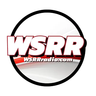 WSRR Radio