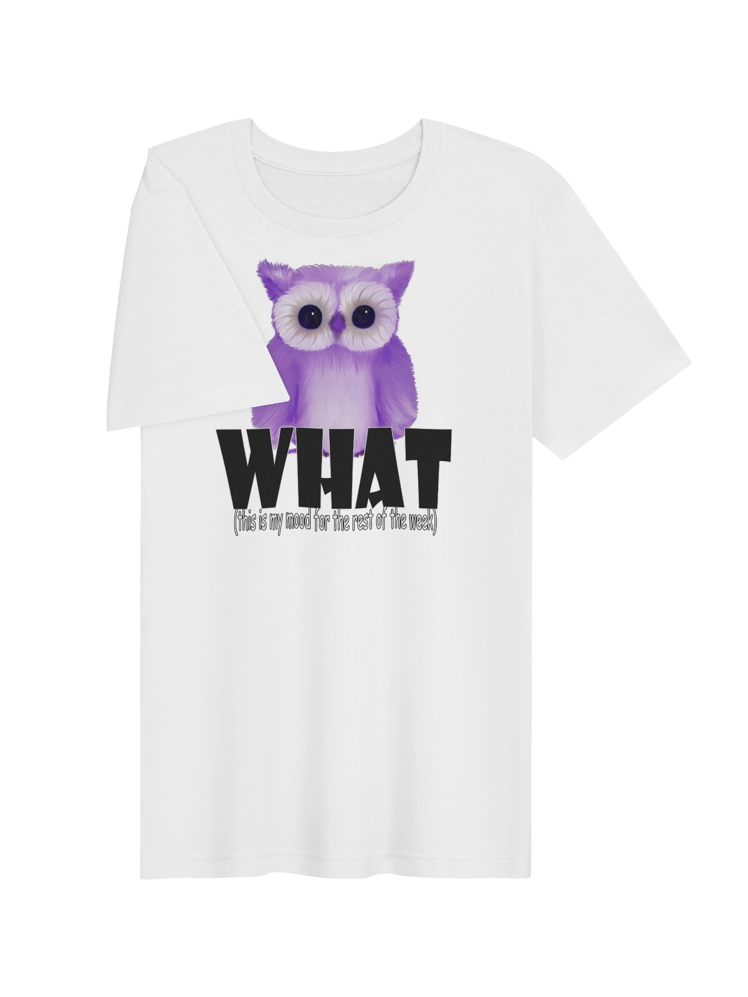 Women's Bella+Canvas Supersoft T-Shirt product image (7)