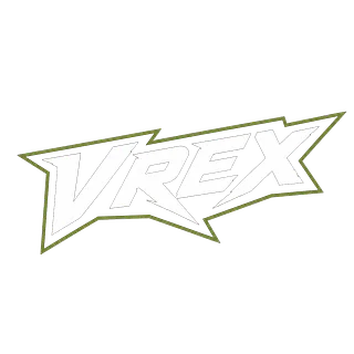Vrex Apparel