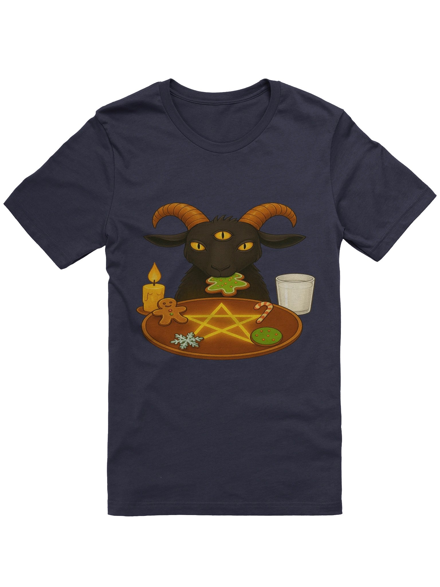 Snacrifice product image (3)