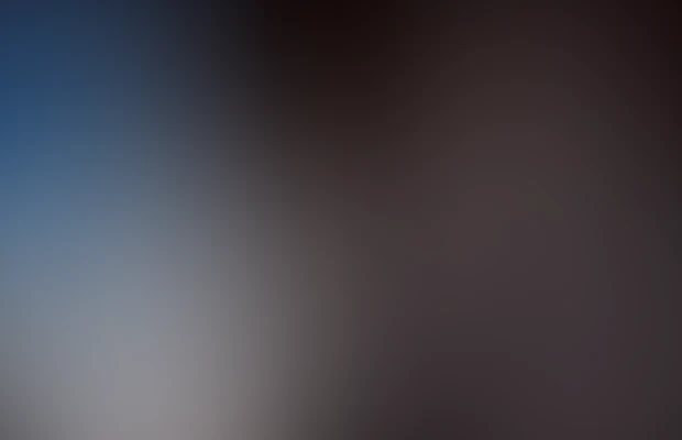 Audio thumbnail background