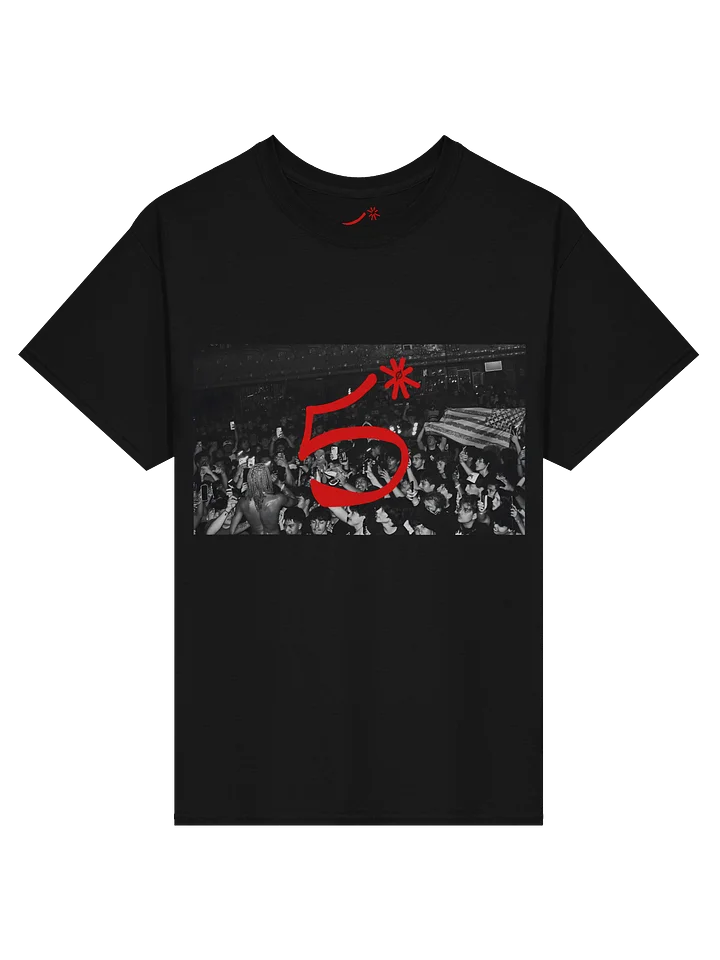 5AVOIR * product image (1)