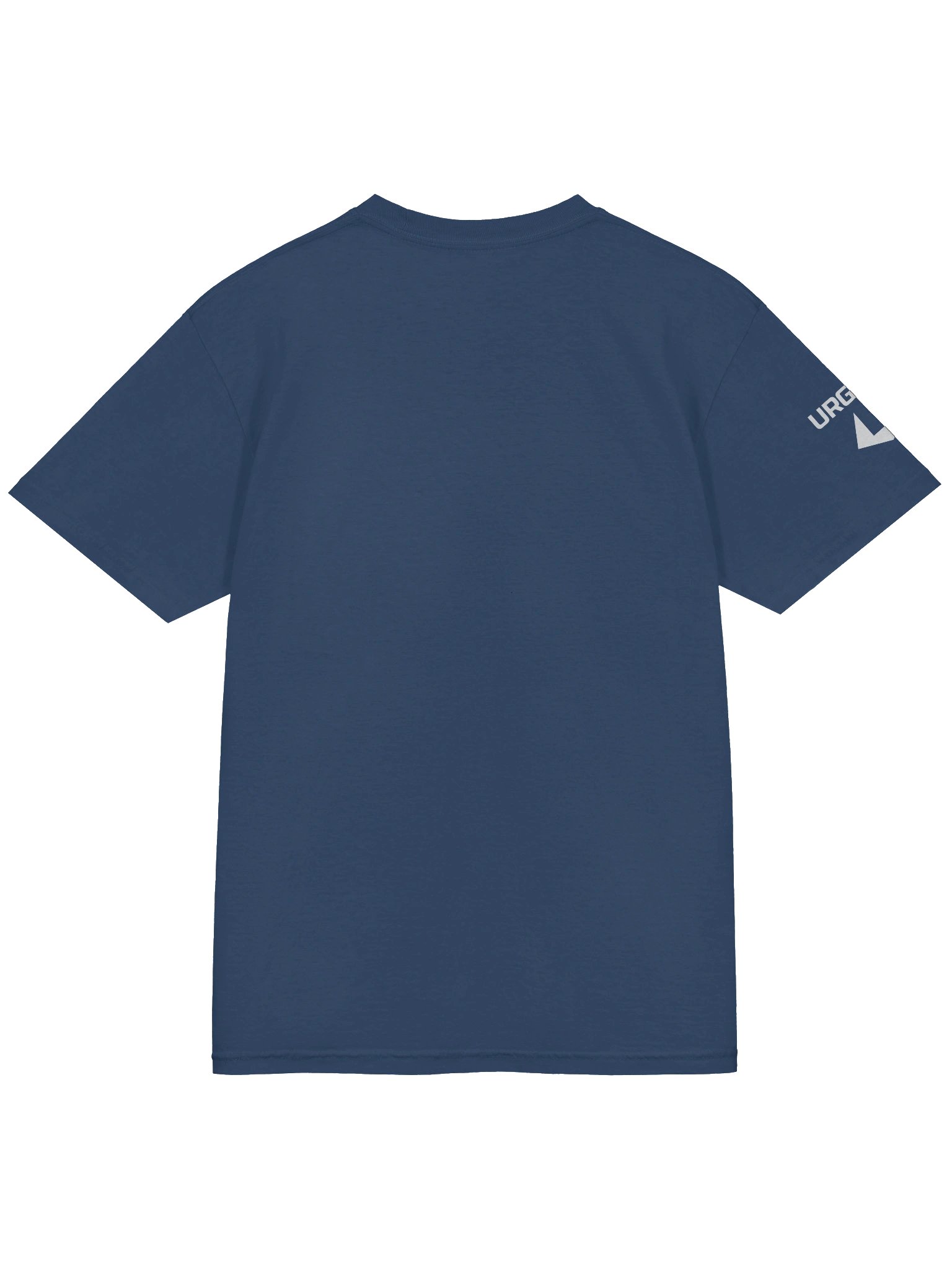 Urgers Superhero Dad Shirt product image (7)