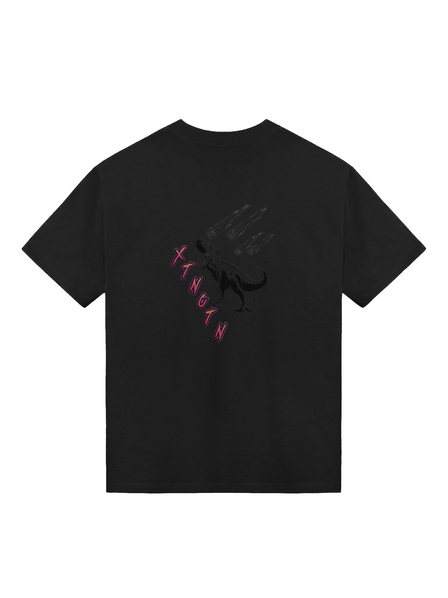 things old ppl do product image (2)