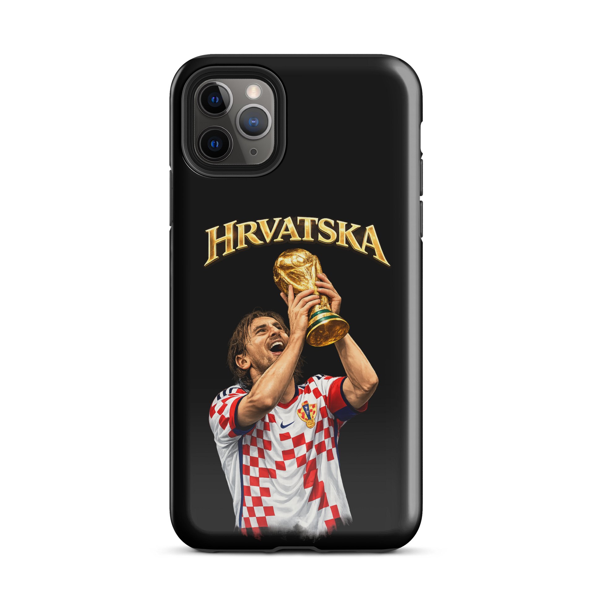 PUT DO VRHA - MASKA ZA MOBITEL ; IPHONE product image (30)