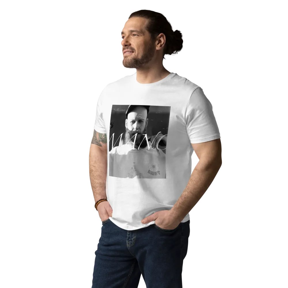 MANC TEE BLANCO product image (10)