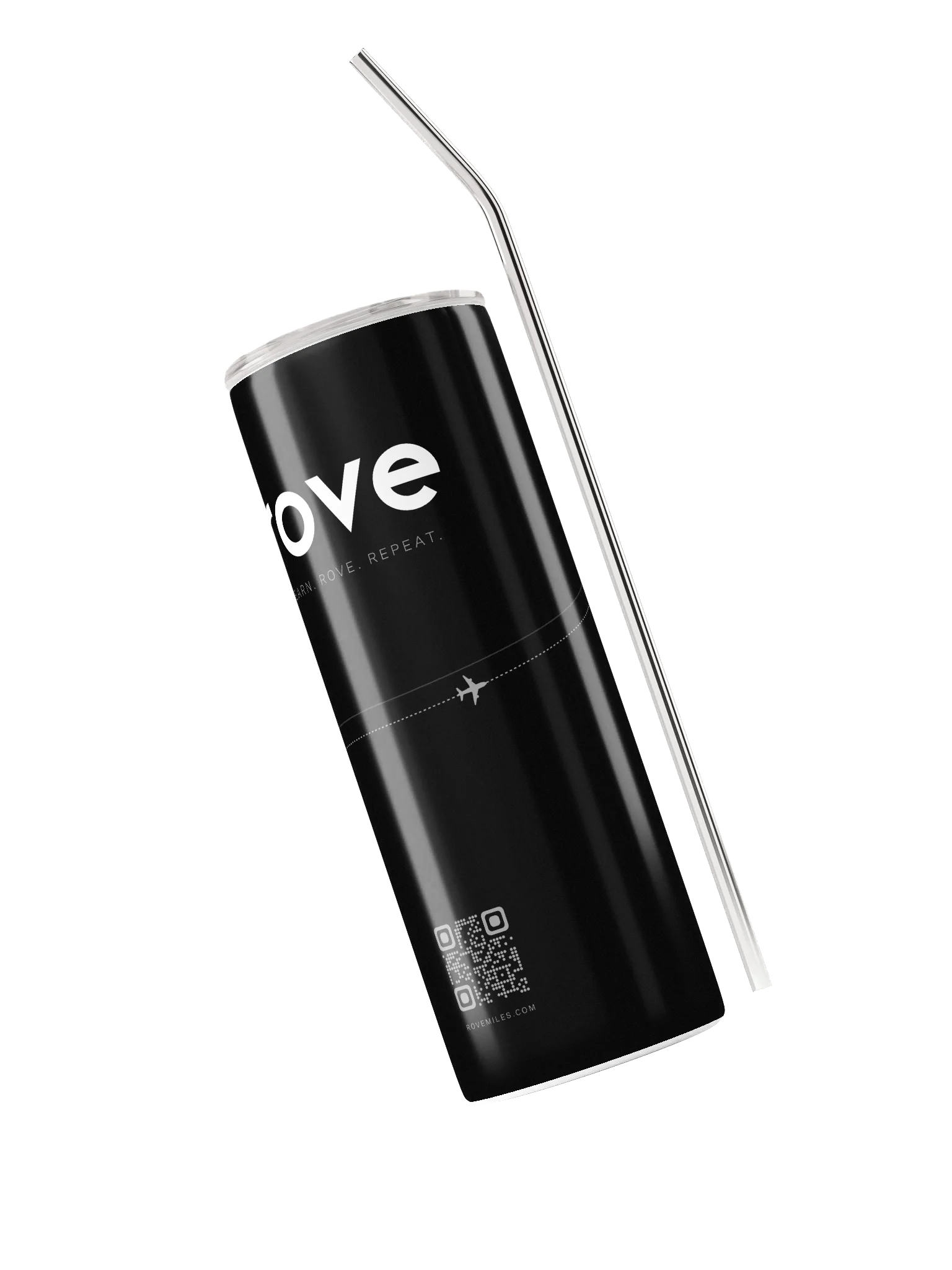 Earn. Rove. Repeat. product image (3)