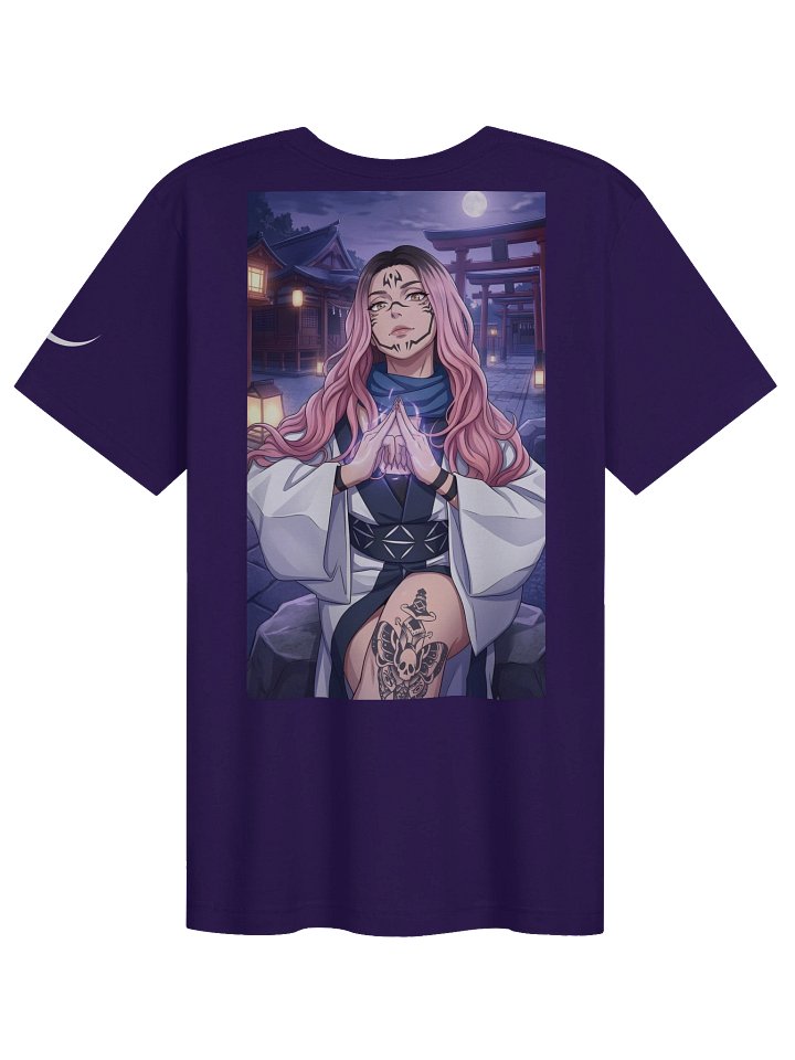 Moonchild tee product image (22)