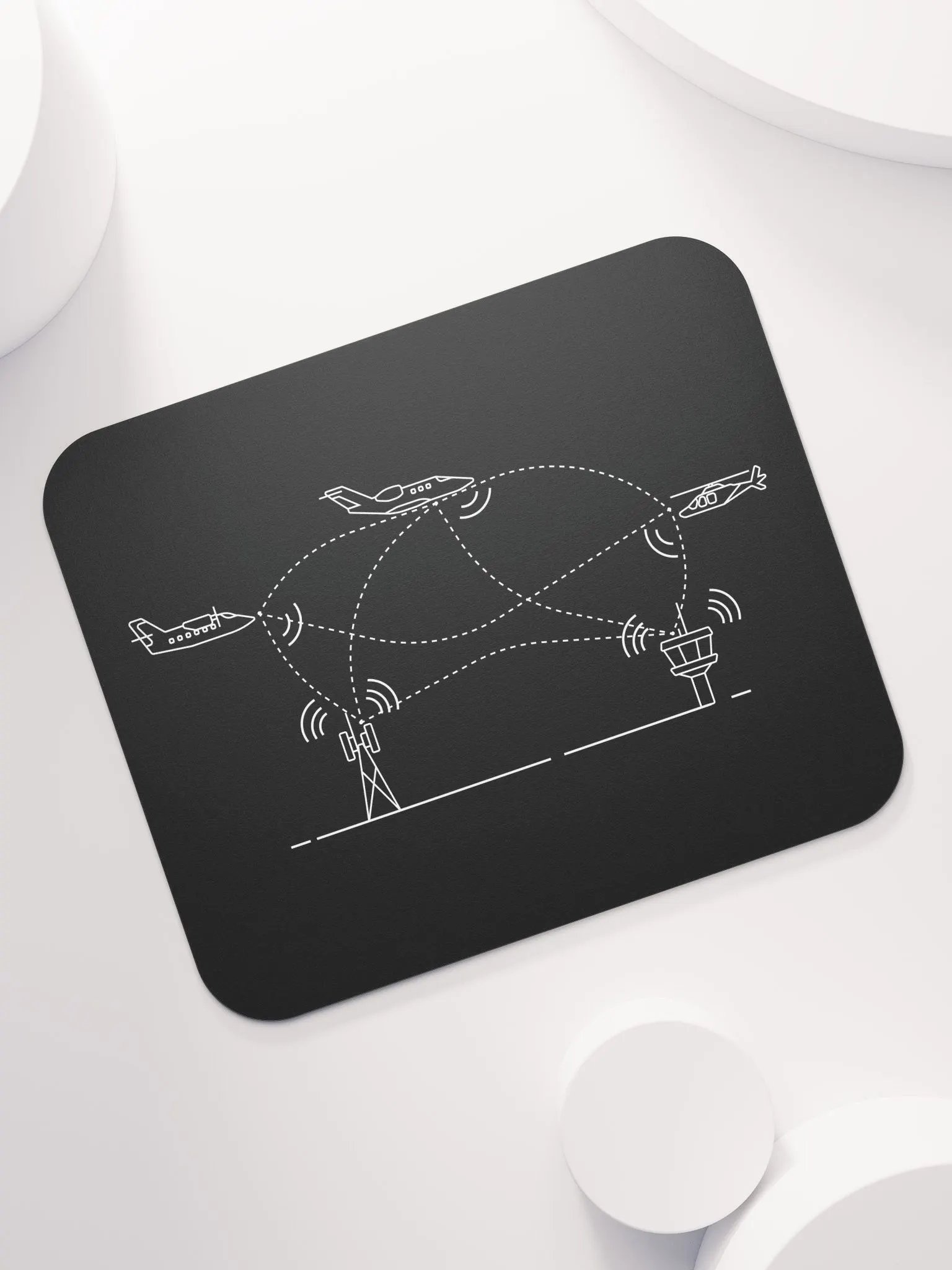FLYN PAD product image (7)