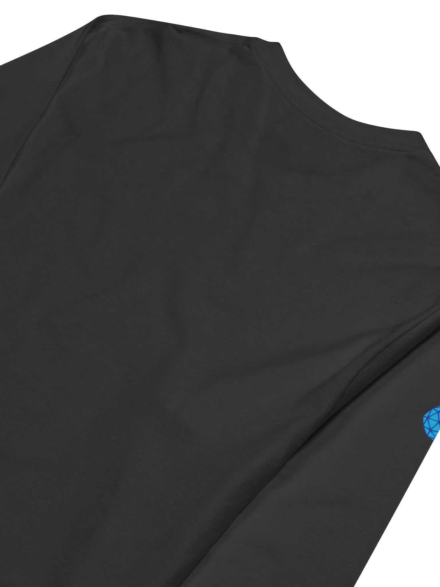 Lumenflame Gaming Shirt product image (4)