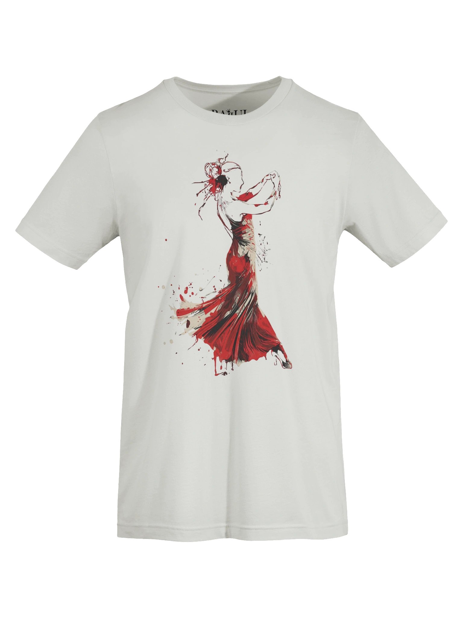 The Flamenco Soul product image (8)