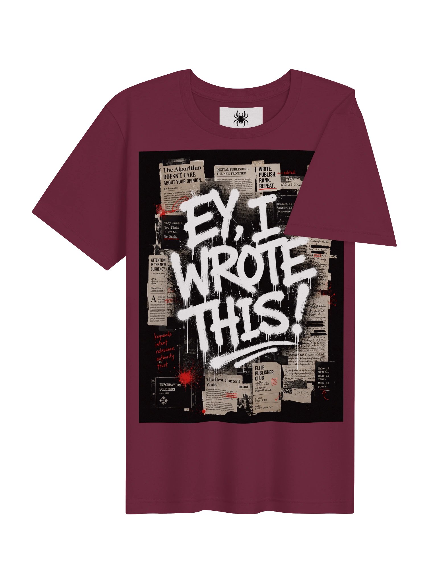 EY, I WROTE THIS product image (4)