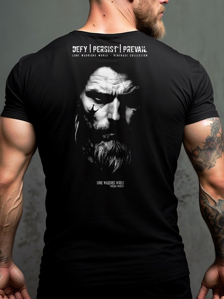DEFY | PERSIST | PREVAIL product image (2)