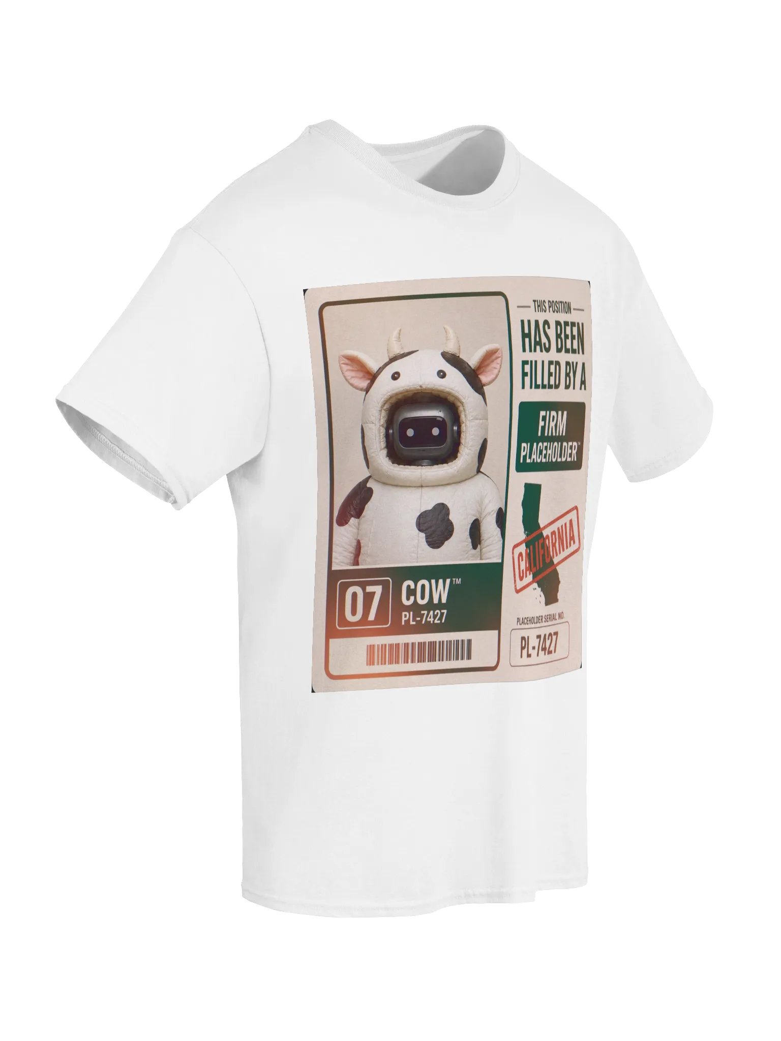 cow product image (5)