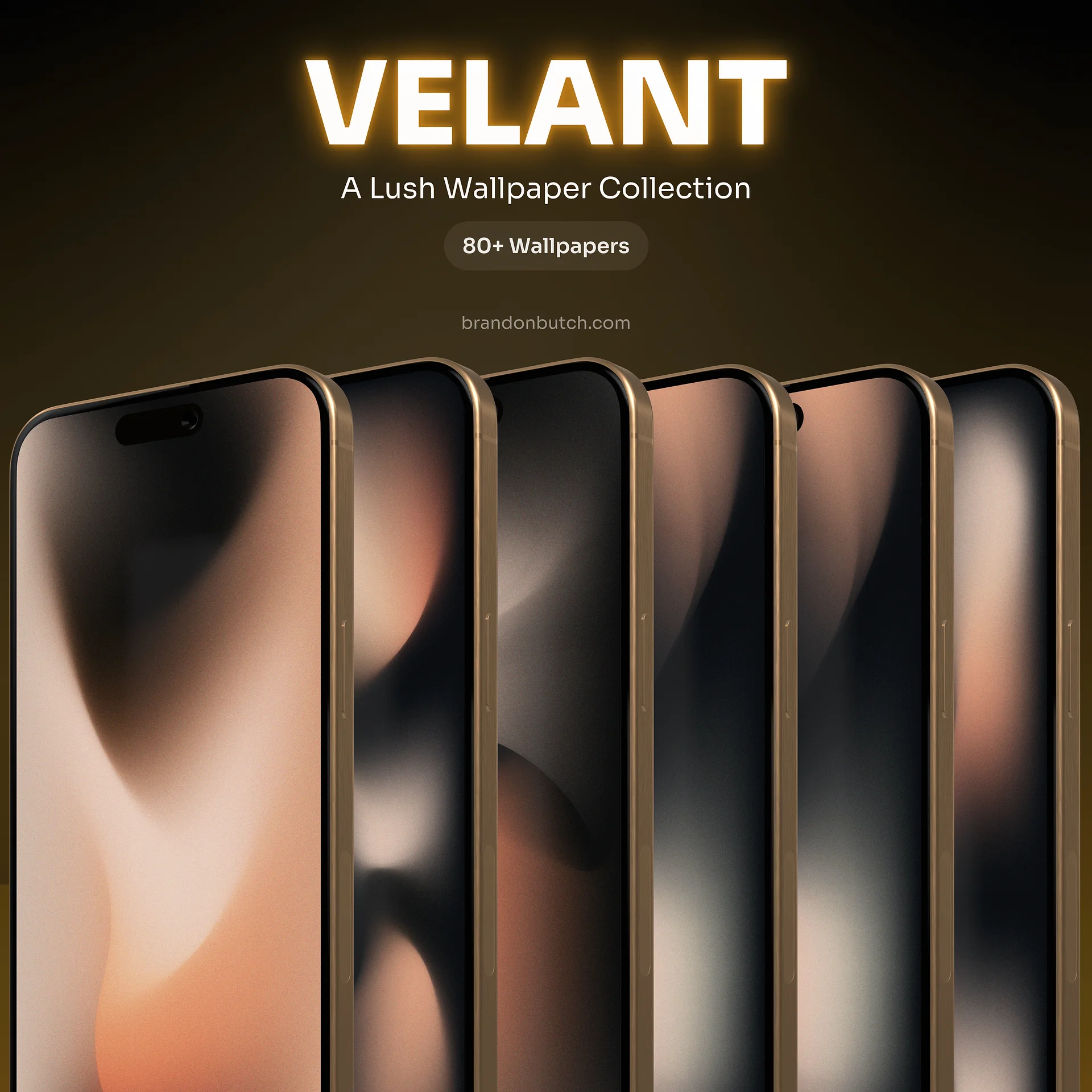 VELANT product image (7)