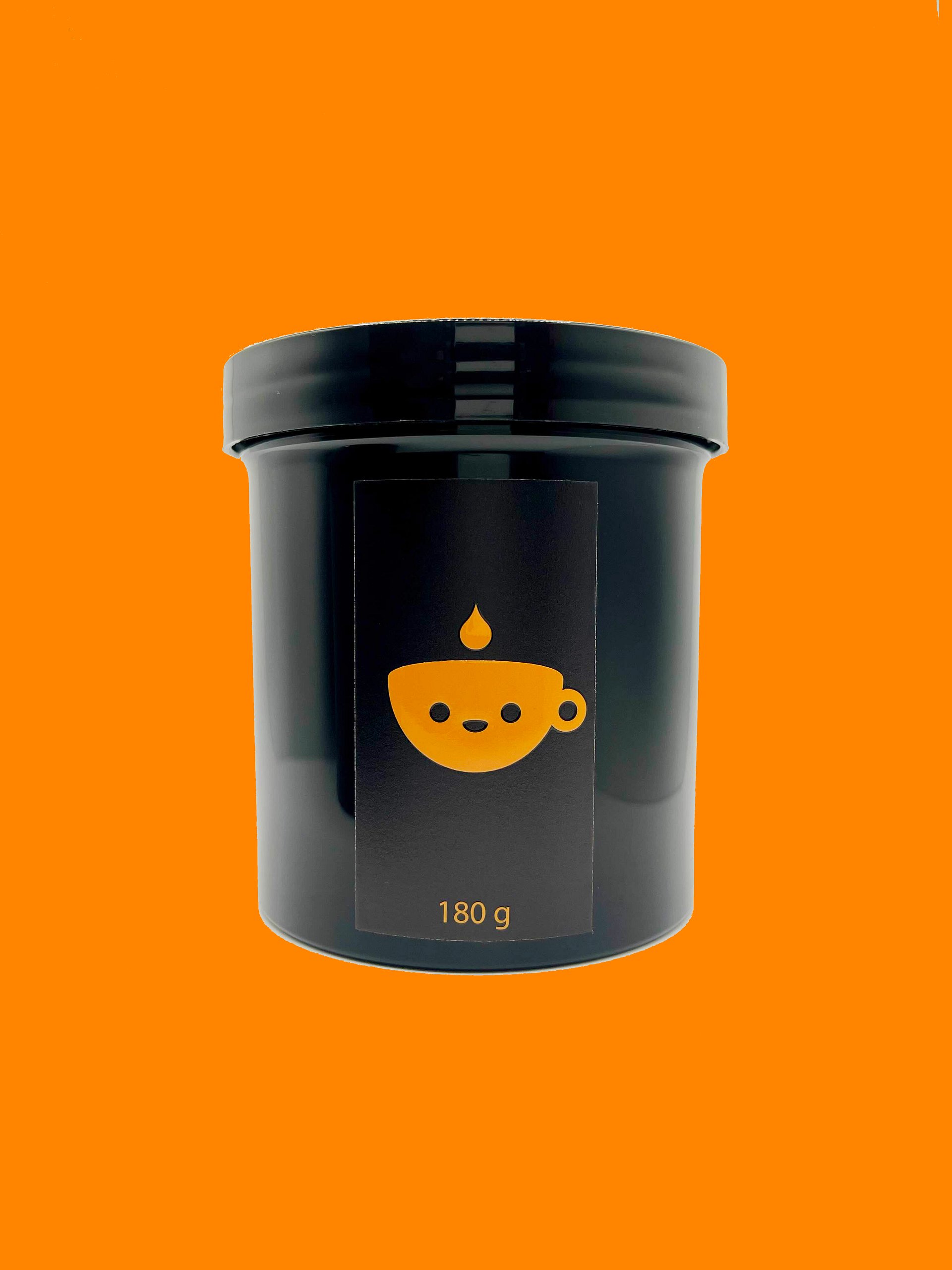 GUATEMALA EL SOCORRO - WASHED GEISHA product image (1)