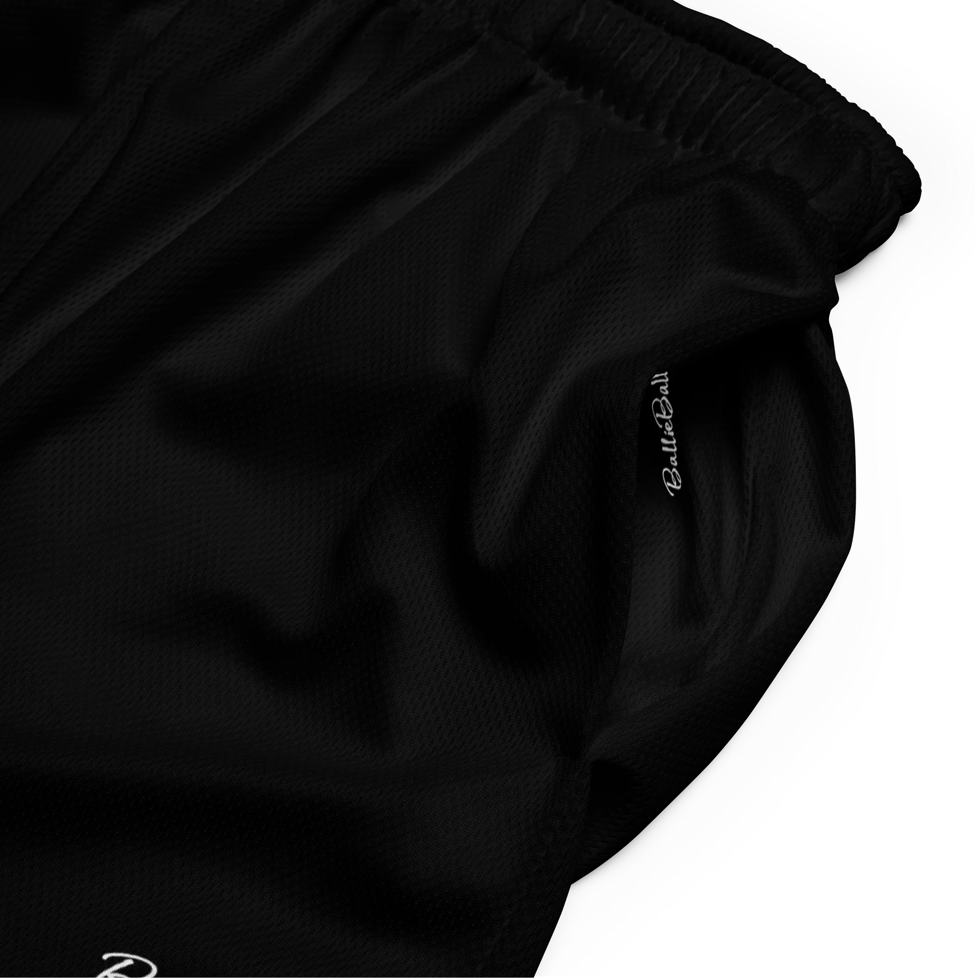 Short Black product image (5)