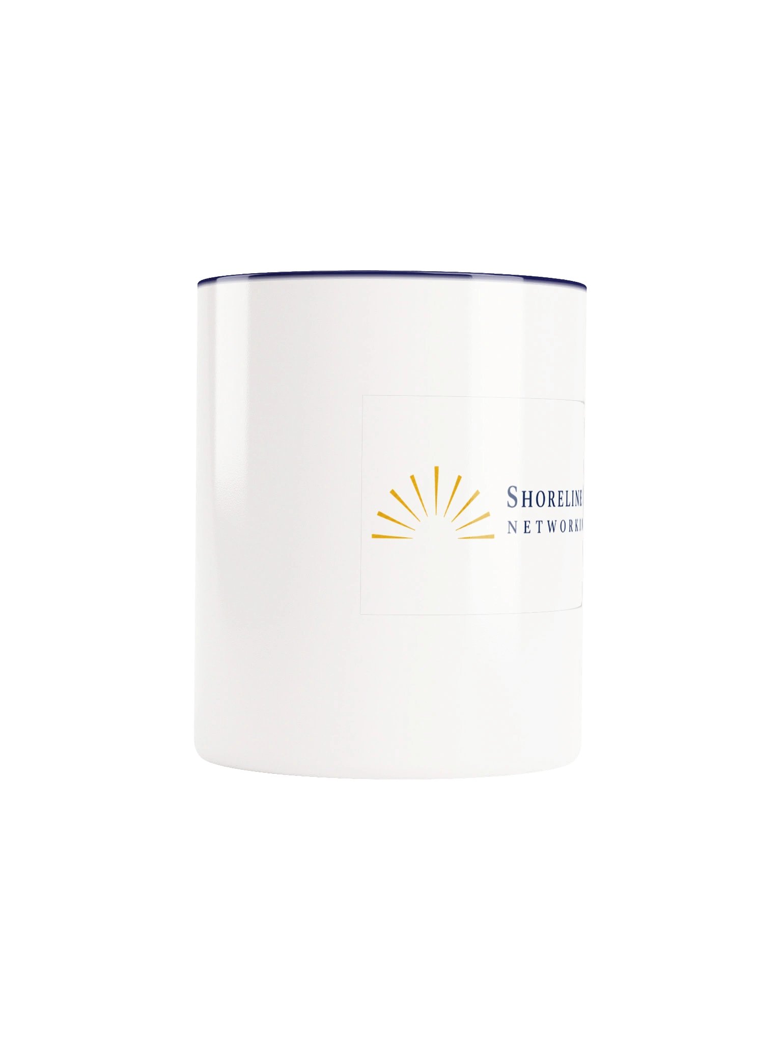 SUN Swag Mug product image (5)