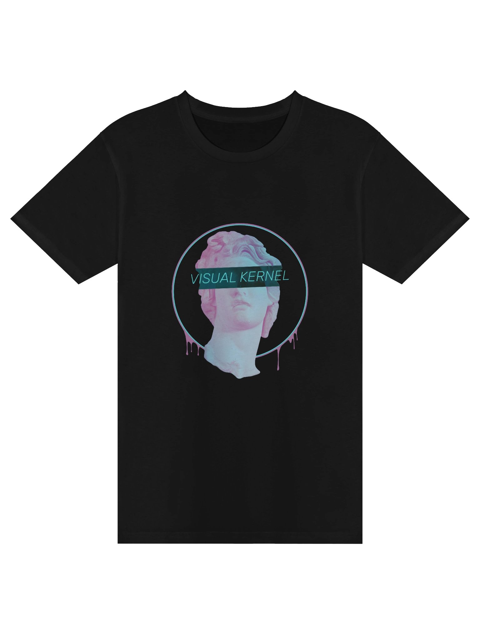 T-shirt product image (1)